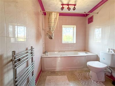 Picture 8